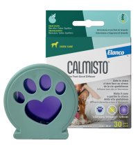 Calmisto Cane Diffusore C/ric