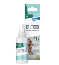 Calmisto Cane Spray 75ml
