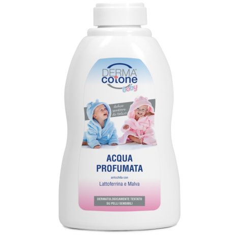 DERMACOTONE BB Acqua Prof.