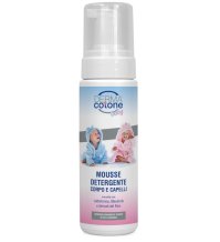DERMACOTONE BB Mousse Det250ml
