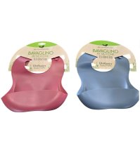Unifamily Bavaglino Sil Blush