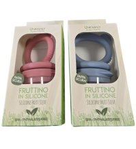 Unifamily Fruttino Sil Sky
