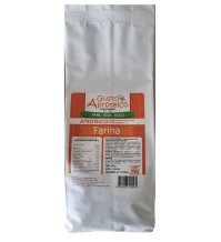 GUSTO Aprot.Farina Pane/Pizza