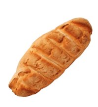 GUSTO Aprot.Pane 250g