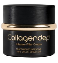 COLLAGENDEP INTENSE FIL INTENS