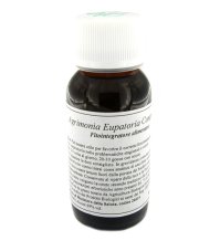 01N AGRIMONIA EUPATORIA COMP LVS