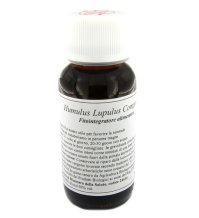 LVS 02S Humulus Lupulus Comp.