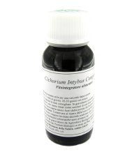 05N CICHORIUM INTYB.COMP LSV