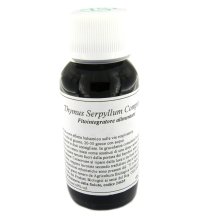 21N THYMUS SERPYL. COMP 60ML LVS