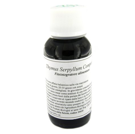 21N THYMUS SERPYL. COMP 60ML LVS