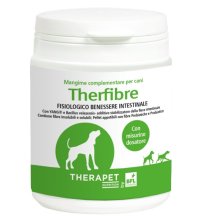 THERFIBRE THERAPET 500G