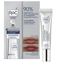 ROC Derm Correx Lip Volumizer