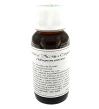 LVS 24N Melilotus Off.Comp.