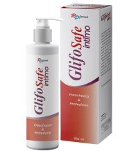 GLIFOSAFE Intimo 250ml