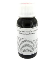 29S COFFEA VULG VIRIDIS CO LVS