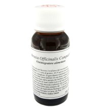 LVS 30S Euphrasia Off.Comp.