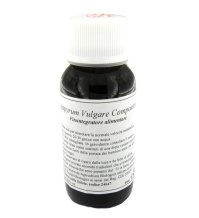 33S FAGOPYRUM VULGARE COMP LVS