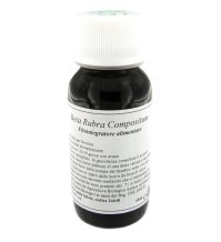 LVS 34N Beta Rubra Comp.