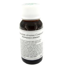 LVS 41N Equisetum Arv.Comp.