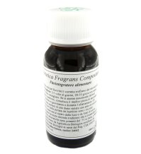 54N MYRISTICA FRAGRANS COM LVS