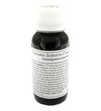 55S CURCUMA ZEDOAR.COMP 60ML LVS
