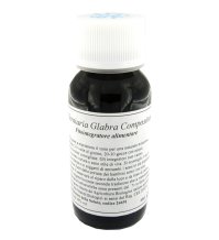LVS 92C HERNIARIA GLABRA COMP