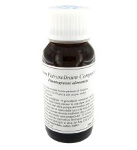 LVS 94C Apium Petros.Comp.