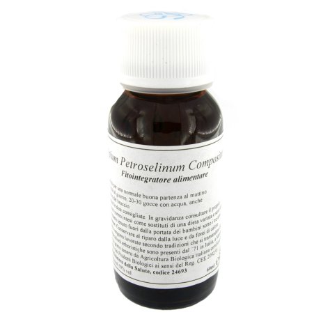 LVS 94C Apium Petros.Comp.