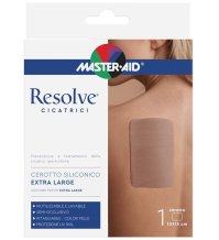 RESOLVE Cicatrici 10x15