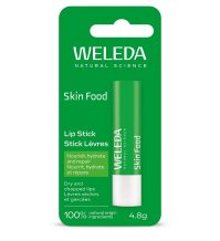 SKIN FOOD STICK LABBRA 4,8G