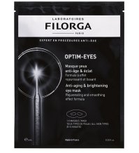 FILORGA Optim Eyes Mask 6ml