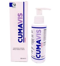 CUMAVIS CREMA 100ML