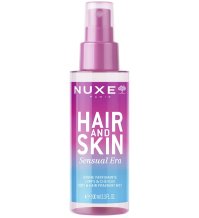 NUXE HAIR&SKIN FRAGR MIST SENS