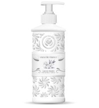 Setablu Sapone Liquido Muschio