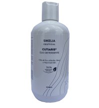 CUTIARIS Olio Deterg.300ml