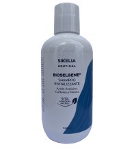 BIOSELGENE Shampoo 200ml