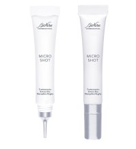 COSMECEUTICAL Micro Shot Botox COSMECEUTICAL Micro Shot Botox