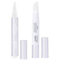 COSMECEUTICAL HA Lip Shot&Fill COSMECEUTICAL HA Lip Shot&Fill
