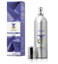 Les Perles D'orient Jumble Edp