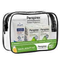 PERSPIREX ROLL ON COMF TRAVEL