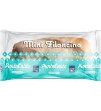 PUNTO CALDO Mini Filoncino 80g
