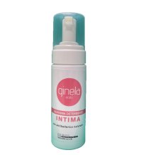 GINELA ACIDO SCH DET INTIMA
