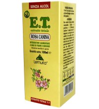 ROSA CANINA ESTR TIT 100ML