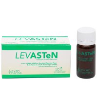 LEVASTEN 10FL 10ML