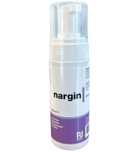 NARGIN 150ML