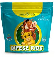 DISNEY DIFESE KIDS 30GOMM