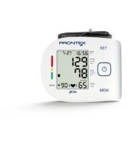 PRONTEX XGO MISUR PRESS POLSO