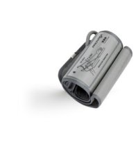 PRONTEX Bracc.Comfort