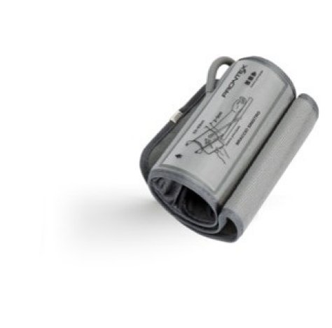 PRONTEX Bracc.Comfort PRONTEX Bracc.Comfort