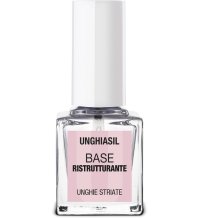 UNGHIASIL Base Ristrutt. 5ml